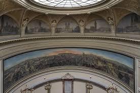 Museo della Città di Praga